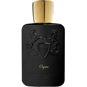 Parfums de Marly Oajan Eau de Parfum Spray 125ml