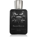 Parfums De Marly Pegasus Exclusif Eau De Parfum 75ml