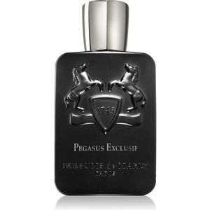 Parfums De Marly Pegasus Exclusif Eau De Parfum