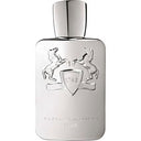 Parfums de Marly Pegasus eau de parfum  75ml