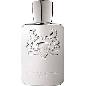 Parfums de Marly Pegasus eau de parfum spray 75 ml