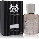 Parfums de Marly Pegasus eau de parfum  75ml