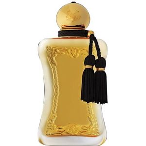 PARFUM DE MARLY Safanad EDP Vapo 75ml