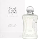 Parfums De Marly Valaya Exclusif Eau De Parfum 75ml