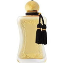 Parfums De Marly Safanad Eau De Parfum 75ml