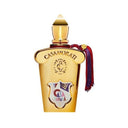 XERJOFF Casamorati CasaFutura Eau De Parfum  100ml