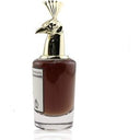 PENHALIGON'S The World According to Arthur Eau De Parfum 75ml