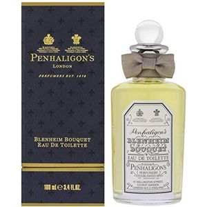 Penhaligon's Blenheim Bouquet Eau De Toilette 100ml