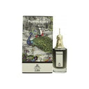PENHALIGONS'S Clandestine Clara Eau De Parfum Spray 75ml
