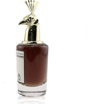 PENHALIGONS'S Clandestine Clara Eau De Parfum Spray 75ml