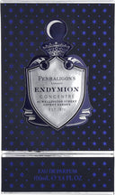 Penhaligon's Endymion Concentrate Eau de Parfum 100ml