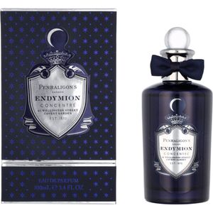 Penhaligon's Endymion Concentrate Eau de Parfum 100ml