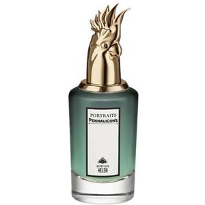 Penhaligon's Heartless Helen Eau de Parfum 75ml