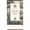 PENHALIGON'S Heartless Helen Eau de Parfum 75ml