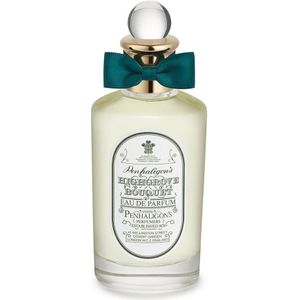 Penhaligon's Highgrove Bouquet Eau De Parfum 100ml