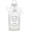 Penhaligon's Luna Eau De Toilette 100ml