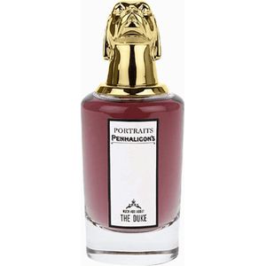 Penhaligon's Much ADO About The Duke Eau de Parfum 75ml