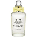 Penhaligon's Quercus Eau De Cologne 100 ml