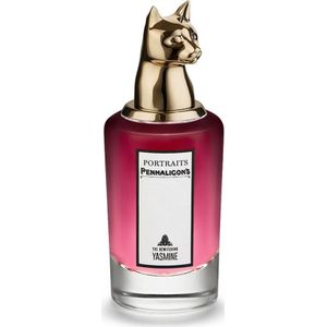 Penhaligon's The Bewitching Yasmine Eau de Parfum 75 ml