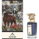 Retratos de Penhaligon The Blazing Mister Sam Eau de Parfum 75ml