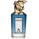 Penhaligon's Portraits The Blazing Mister Sam Eau de Parfum 75ml