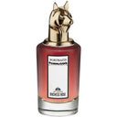 Penhaligon's The Coveted Duchess Rose Eau de Parfum 75ml