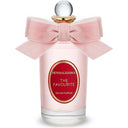 Penhaligon's The Favorite Eau De Parfum Spray 100ml 3,4 onças para mulheres sem caixa