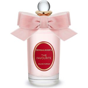 Penhaligon's The Favorite Eau De Parfum Spray 100ml 3.4oz for Women Unboxed