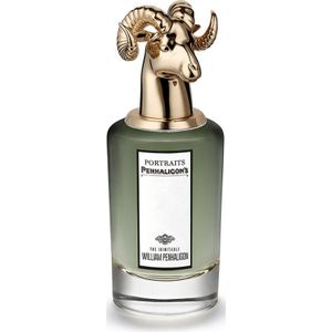 Penhaligon's The Inimitable William Eau De Parfum 75ml