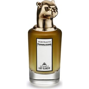 Penhaligon's The Revenge of Lady Blanche Eau de Parfum 75ml