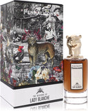 Penhaligon's A Vingança de Lady Blanche Eau de Parfum 75ml