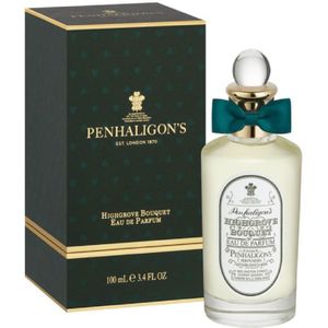 Penhaligon's Highgrove Bouquet Eau De Parfum 100ml