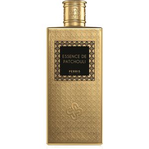 Perris Monte Carlo Essence de  Patchouli Eau de Parfum 100ml