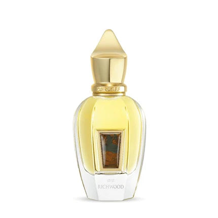 Xerjoff Richwood Perfume 50ml