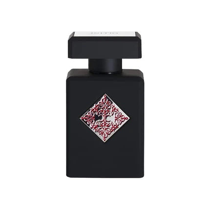 Initio Absolute Aphrodisiac EDP Spray 90ml