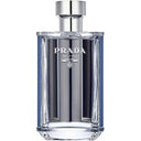 Prada l'Homme L'eau Eau de Toilette 100ml