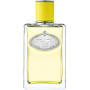 Prada Infusion D'Ylang Eau de Parfum 100ml