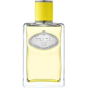 Prada Infusion D'Ylang Eau de Parfum 100ml