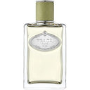 Prada Les Infusions Vetiver Eau De Parfum 100ml