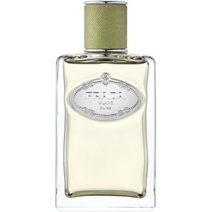 Prada Les Infusions Vetiver Eau De Perfume Spray 100ml