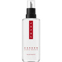 Prada Luna Rossa Carbon Eau de Toilette 150ml (vulfles)