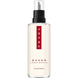 Prada Luna Rossa Ocean Eau de Parfum Refill 150ml