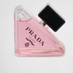 Prada Paradoxe Eau de Parfum Unisex