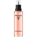 Prada Paradoxe Unisex Eau de Parfum Refill 100ml