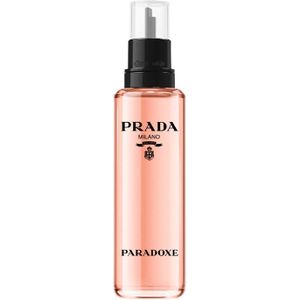 Prada Paradoxe Unisex Eau de Parfum Refill 100ml