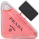 Prada Paradoxe Intense Eau de Parfum 90ml