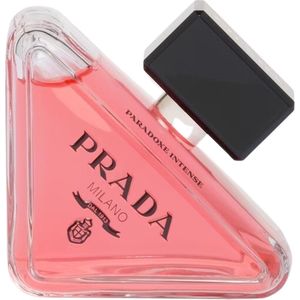 Prada Paradoxe Intense Eau de Parfum Hervulbaar