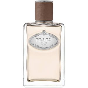 Prada Infusion de Vanilla Eau de Parfum 100ml