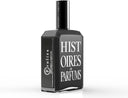 HISTOIRES DE PARFUMS Prolixe Eau De Parfum 120ml