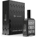HISTOIRES DE PARFUMS Prolixe Eau De Parfum 120ml